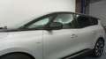 Renault Grand Scenic 1.3 TCE 140 LIMITED EDC 140 5P 7 PLAZAS Gris - thumbnail 10