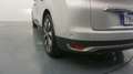 Renault Grand Scenic 1.3 TCE 140 LIMITED EDC 140 5P 7 PLAZAS Gris - thumbnail 24
