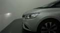 Renault Grand Scenic 1.3 TCE 140 LIMITED EDC 140 5P 7 PLAZAS Gris - thumbnail 7