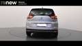 Renault Grand Scenic 1.3 TCE 140 LIMITED EDC 140 5P 7 PLAZAS Gris - thumbnail 5