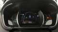 Renault Grand Scenic 1.3 TCE 140 LIMITED EDC 140 5P 7 PLAZAS Gris - thumbnail 11