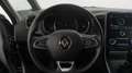 Renault Grand Scenic 1.3 TCE 140 LIMITED EDC 140 5P 7 PLAZAS Gris - thumbnail 15