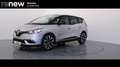 Renault Grand Scenic 1.3 TCE 140 LIMITED EDC 140 5P 7 PLAZAS Gris - thumbnail 1