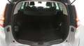 Renault Grand Scenic 1.3 TCE 140 LIMITED EDC 140 5P 7 PLAZAS Gris - thumbnail 25