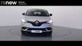 Renault Grand Scenic 1.3 TCE 140 LIMITED EDC 140 5P 7 PLAZAS Gris - thumbnail 2