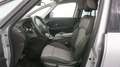 Renault Grand Scenic 1.3 TCE 140 LIMITED EDC 140 5P 7 PLAZAS Gris - thumbnail 12
