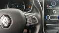 Renault Grand Scenic 1.3 TCE 140 LIMITED EDC 140 5P 7 PLAZAS Gris - thumbnail 17