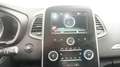 Renault Grand Scenic 1.3 TCE 140 LIMITED EDC 140 5P 7 PLAZAS Gris - thumbnail 14