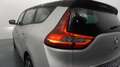 Renault Grand Scenic 1.3 TCE 140 LIMITED EDC 140 5P 7 PLAZAS Gris - thumbnail 23