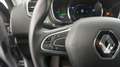 Renault Grand Scenic 1.3 TCE 140 LIMITED EDC 140 5P 7 PLAZAS Gris - thumbnail 16