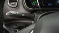 Renault Grand Scenic 1.3 TCE 140 LIMITED EDC 140 5P 7 PLAZAS Gris - thumbnail 18
