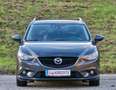 Mazda 6 Sports-Line Top* Kredit* Automatik*Navi* RFK* AHK* Grau - thumbnail 5