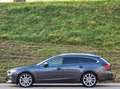 Mazda 6 Sports-Line Top* Kredit* Automatik*Navi* RFK* AHK* Grau - thumbnail 7