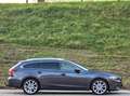 Mazda 6 Sports-Line Top* Kredit* Automatik*Navi* RFK* AHK* Grau - thumbnail 8