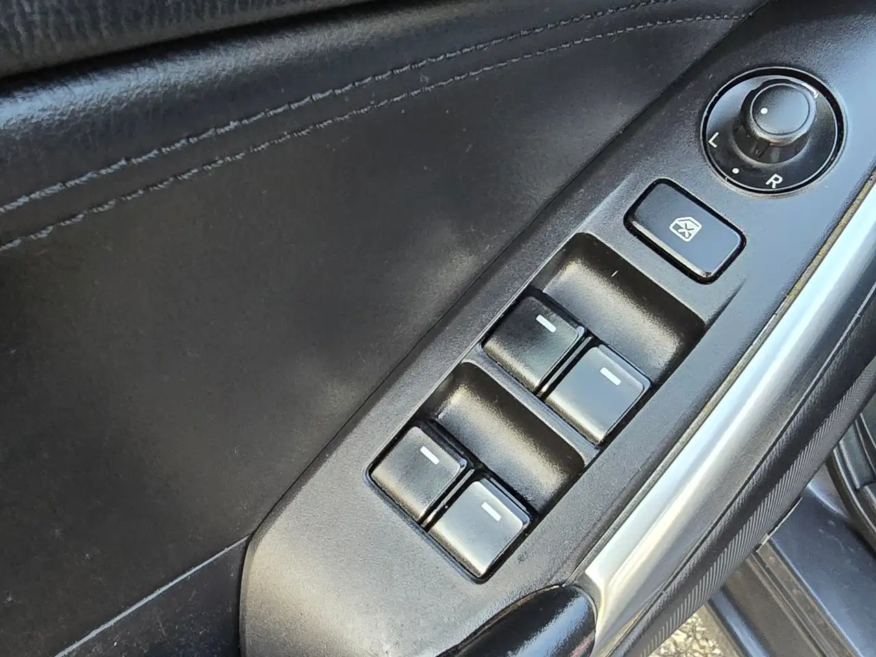 Mazda 6 Sports-Line Top – Bild 16