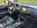 Mazda 6 Sports-Line Top* Kredit* Automatik*Navi* RFK* AHK* Grau - thumbnail 22