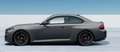 BMW M2 COUPE. FROZEN PURE GREY. AB MITTE 2024. VOLL+ Grey - thumbnail 3