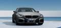 BMW M2 COUPE. FROZEN PURE GREY. AB MITTE 2024. VOLL+ Grey - thumbnail 4