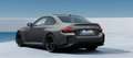 BMW M2 COUPE. FROZEN PURE GREY. AB MITTE 2024. VOLL+ Grey - thumbnail 2