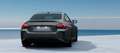 BMW M2 COUPE. FROZEN PURE GREY. AB MITTE 2024. VOLL+ Grey - thumbnail 5