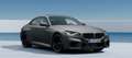 BMW M2 COUPE. FROZEN PURE GREY. AB MITTE 2024. VOLL+ Grey - thumbnail 6