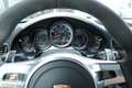 Porsche 991 Turbo S 3.8 | GT Silver, Keramische remmen, Carbon Grijs - thumbnail 26
