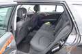 Mercedes-Benz E 220 T CDI Automatik Elegance DPF  EXPORTPREIS Schwarz - thumbnail 11