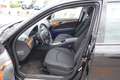 Mercedes-Benz E 220 T CDI Automatik Elegance DPF  EXPORTPREIS Schwarz - thumbnail 6
