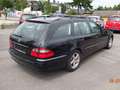 Mercedes-Benz E 220 T CDI Automatik Elegance DPF  EXPORTPREIS Schwarz - thumbnail 5