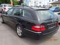Mercedes-Benz E 220 T CDI Automatik Elegance DPF  EXPORTPREIS Schwarz - thumbnail 13
