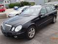 Mercedes-Benz E 220 T CDI Automatik Elegance DPF  EXPORTPREIS Schwarz - thumbnail 2