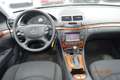 Mercedes-Benz E 220 T CDI Automatik Elegance DPF  EXPORTPREIS Schwarz - thumbnail 8