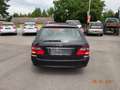 Mercedes-Benz E 220 T CDI Automatik Elegance DPF  EXPORTPREIS Schwarz - thumbnail 12