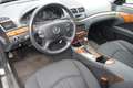 Mercedes-Benz E 220 T CDI Automatik Elegance DPF  EXPORTPREIS Schwarz - thumbnail 10