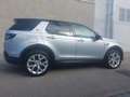 Land Rover Discovery Sport Discovery Sport 2.0d td4 mhev SE awd 204cv auto Silver - thumbnail 4