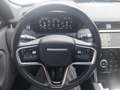 Land Rover Discovery Sport Discovery Sport 2.0d td4 mhev SE awd 204cv auto Silver - thumbnail 8