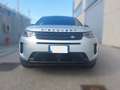 Land Rover Discovery Sport Discovery Sport 2.0d td4 mhev SE awd 204cv auto Silver - thumbnail 2