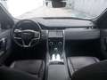 Land Rover Discovery Sport Discovery Sport 2.0d td4 mhev SE awd 204cv auto Silver - thumbnail 7