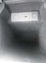Land Rover Discovery Sport Discovery Sport 2.0d td4 mhev SE awd 204cv auto Silver - thumbnail 11