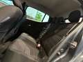 Dacia Sandero Stepway 1.0 TCe *AUTOMATIQUE*GARANTIE 12MOIS* Grau - thumbnail 16