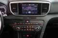 Kia Sportage 1.6 GDI 2WD ISG VISION! Alb - thumbnail 21