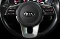 Kia Sportage 1.6 GDI 2WD ISG VISION! Blanc - thumbnail 18