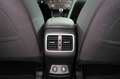 Kia Sportage 1.6 GDI 2WD ISG VISION! Alb - thumbnail 19