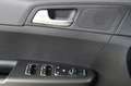 Kia Sportage 1.6 GDI 2WD ISG VISION! White - thumbnail 22