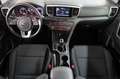 Kia Sportage 1.6 GDI 2WD ISG VISION! White - thumbnail 17