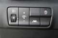 Kia Sportage 1.6 GDI 2WD ISG VISION! Blanc - thumbnail 20