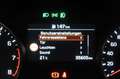 Kia Sportage 1.6 GDI 2WD ISG VISION! Alb - thumbnail 25
