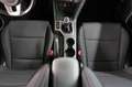 Kia Sportage 1.6 GDI 2WD ISG VISION! Білий - thumbnail 16