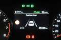 Kia Sportage 1.6 GDI 2WD ISG VISION! Bílá - thumbnail 24