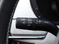 Mazda CX-60 D 254 TAKUMI P-GSD DA-P CON-P PRE-COM-P Wit - thumbnail 18